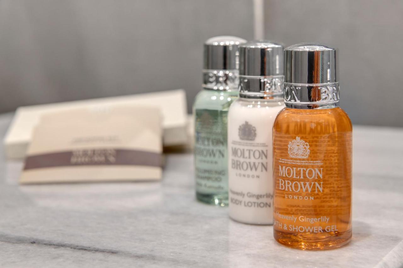 1844 Suites Syros エルムポリ エクステリア 写真