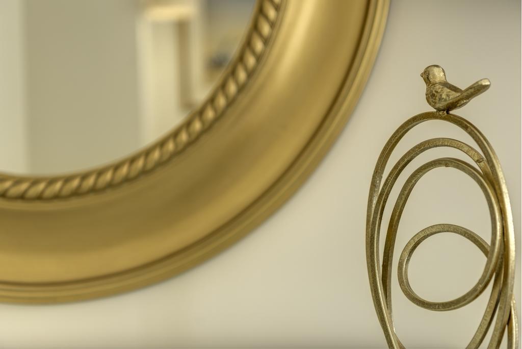 1844 Suites Syros エルムポリ エクステリア 写真